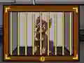 ゲームEscape The Doberman Puppyオンライン