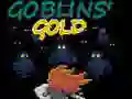 Goblin's Gold — 無料オンラインゲーム