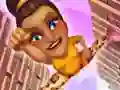 Stretch Legs: Jump King 3D — 無料オンラインゲーム
