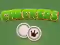 ゲームCheckersオンライン