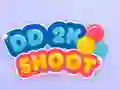 DD 2K Shoot — 無料オンラインゲーム