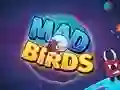 Mad Birds — 無料オンラインゲーム