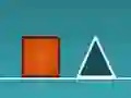 The Impossible Game lite — 無料オンラインゲーム