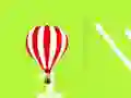 ゲームBalloon Ascendingオンライン
