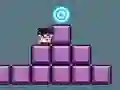 SwitchLand — 無料オンラインゲーム