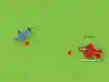 Copter.io — 無料オンラインゲーム