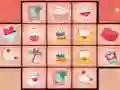 Valentine's Love Link — 無料オンラインゲーム