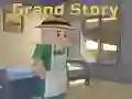 Grand Story — 無料オンラインゲーム