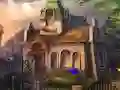 Abandoned Village Escape — 無料オンラインゲーム