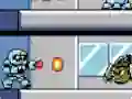 Ganbatte!! Robochan — 無料オンラインゲーム