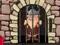 Shovel Warrior Escape — 無料オンラインゲーム