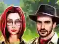 Tracing the Legend — 無料オンラインゲーム