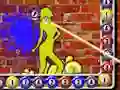 Extreme Billiards — 無料オンラインゲーム