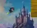 Harry's Flight — 無料オンラインゲーム