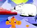 Monkey Go Happly Stage 389 — 無料オンラインゲーム