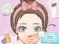 ASMR Girl Organization — 無料オンラインゲーム