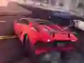 City Car Driving — 無料オンラインゲーム