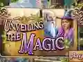 Unveiling the Magic — 無料オンラインゲーム