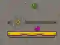 Cannon Balls — 無料オンラインゲーム