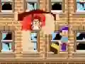 Fix-It Felix Jr — 無料オンラインゲーム