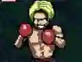 Coach Fight — 無料オンラインゲーム