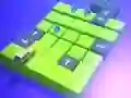 ゲームBus Jamオンライン