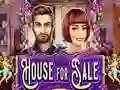 House for Sale — 無料オンラインゲーム