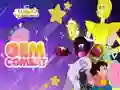 Steven Universe Gem Combat — 無料オンラインゲーム