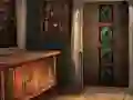 Lovable Dwarf Man Escape — 無料オンラインゲーム