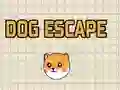 Dog Escape — 無料オンラインゲーム