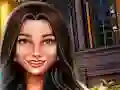 Big Screen Mysteries — 無料オンラインゲーム