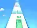 Money Rush — 無料オンラインゲーム