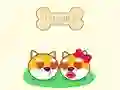 Love Doge — 無料オンラインゲーム