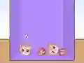 Evolution of Cat Memes — 無料オンラインゲーム