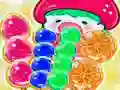 ゲームTanghulu Master Candy ASMRオンライン