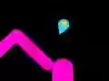 Zigzag sliding — 無料オンラインゲーム