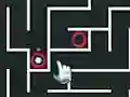 Maze Madness Adventure — 無料オンラインゲーム