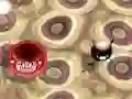 Bouncing Blob — 無料オンラインゲーム