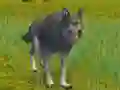 The Wolf: Wild Animal Simulator — 無料オンラインゲーム