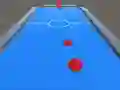 AirHockey — 無料オンラインゲーム