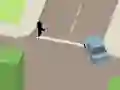 Stickman Battle Royale — 無料オンラインゲーム