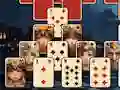 Pyramid Tripeaks — 無料オンラインゲーム