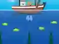 Fight and Flight — 無料オンラインゲーム