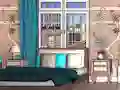 Blue Islands — 無料オンラインゲーム