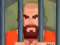 Prison Life! — 無料オンラインゲーム
