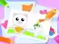 Toddler Drawing For Kids — 無料オンラインゲーム