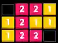 Swift Numbers — 無料オンラインゲーム