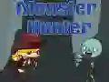 Monster Hunter — 無料オンラインゲーム