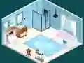 Decor: Bathroom — 無料オンラインゲーム