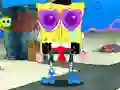 Dress the Spunch 2 — 無料オンラインゲーム